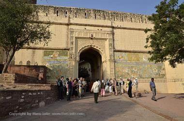 03 Mehrangarh-Fort,_Jodhpur_DSC3638_b_H600